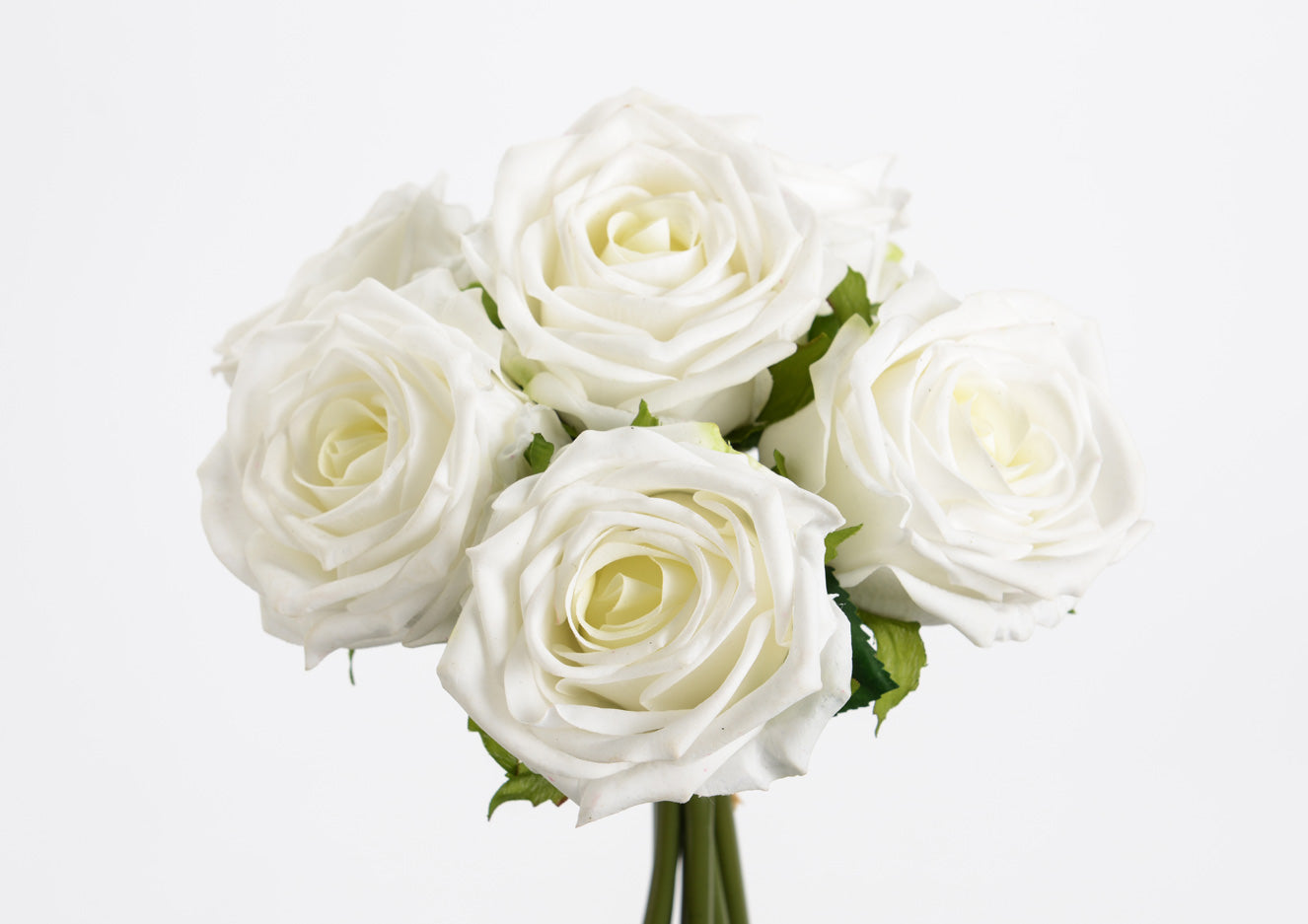 Ramo de Rosas