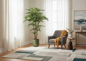 Árvore Artifical Palmeira Areca