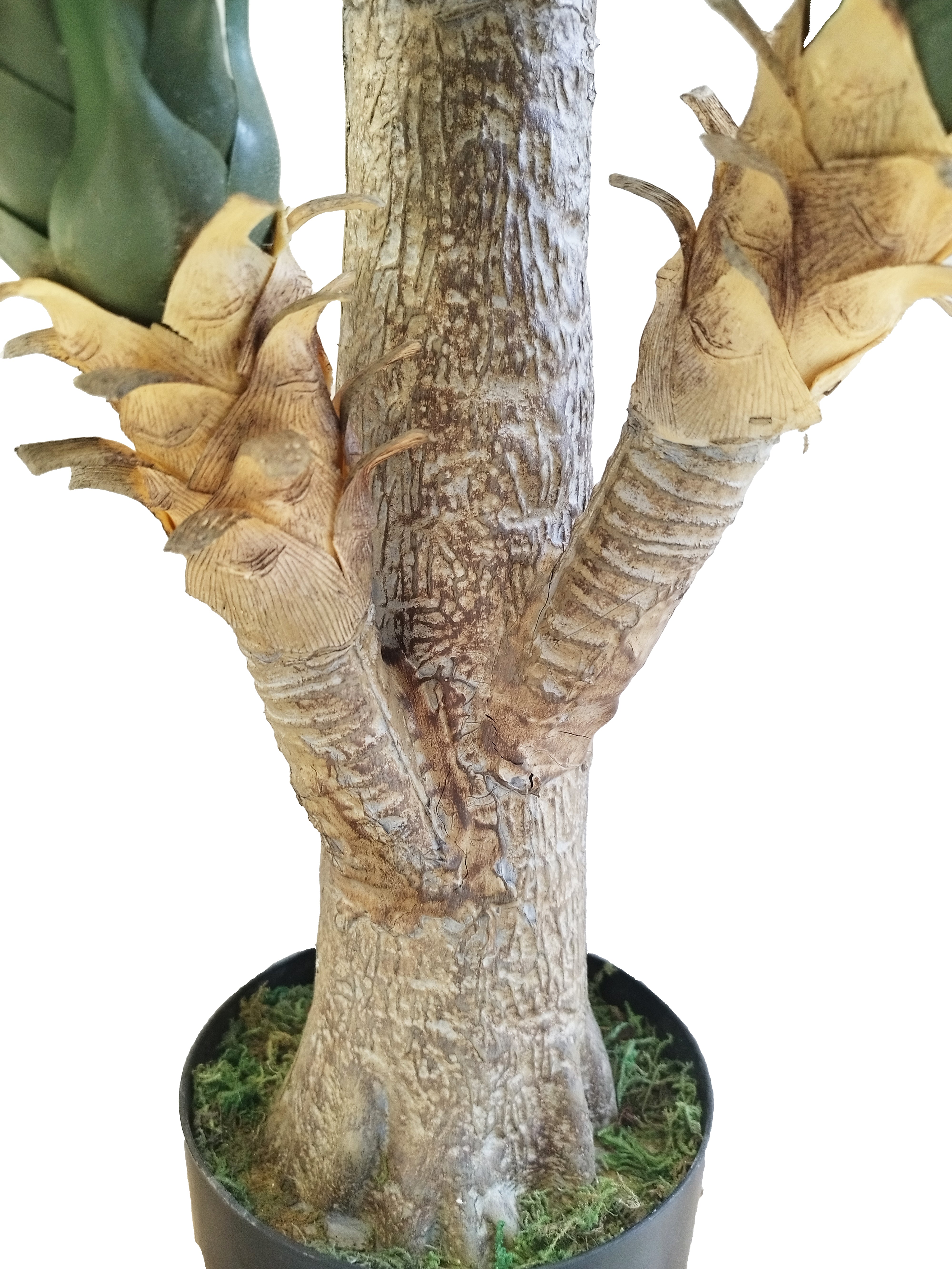 Árvore Artificial Yuca