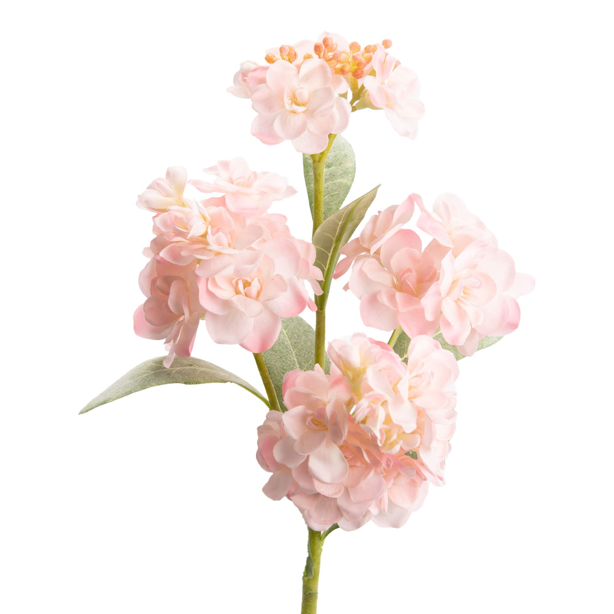 GOIVO REALITY 56 CM BRANCO
