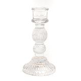 Candelero