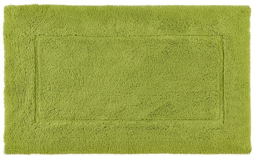 Tapete Casa de Banho Must