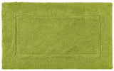 Must Bathroom Mat