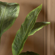 Árvore Artificial Spathtifyllum