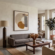 QUADRO 100X80