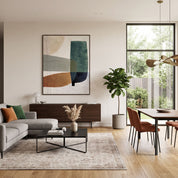 QUADRO 120X80