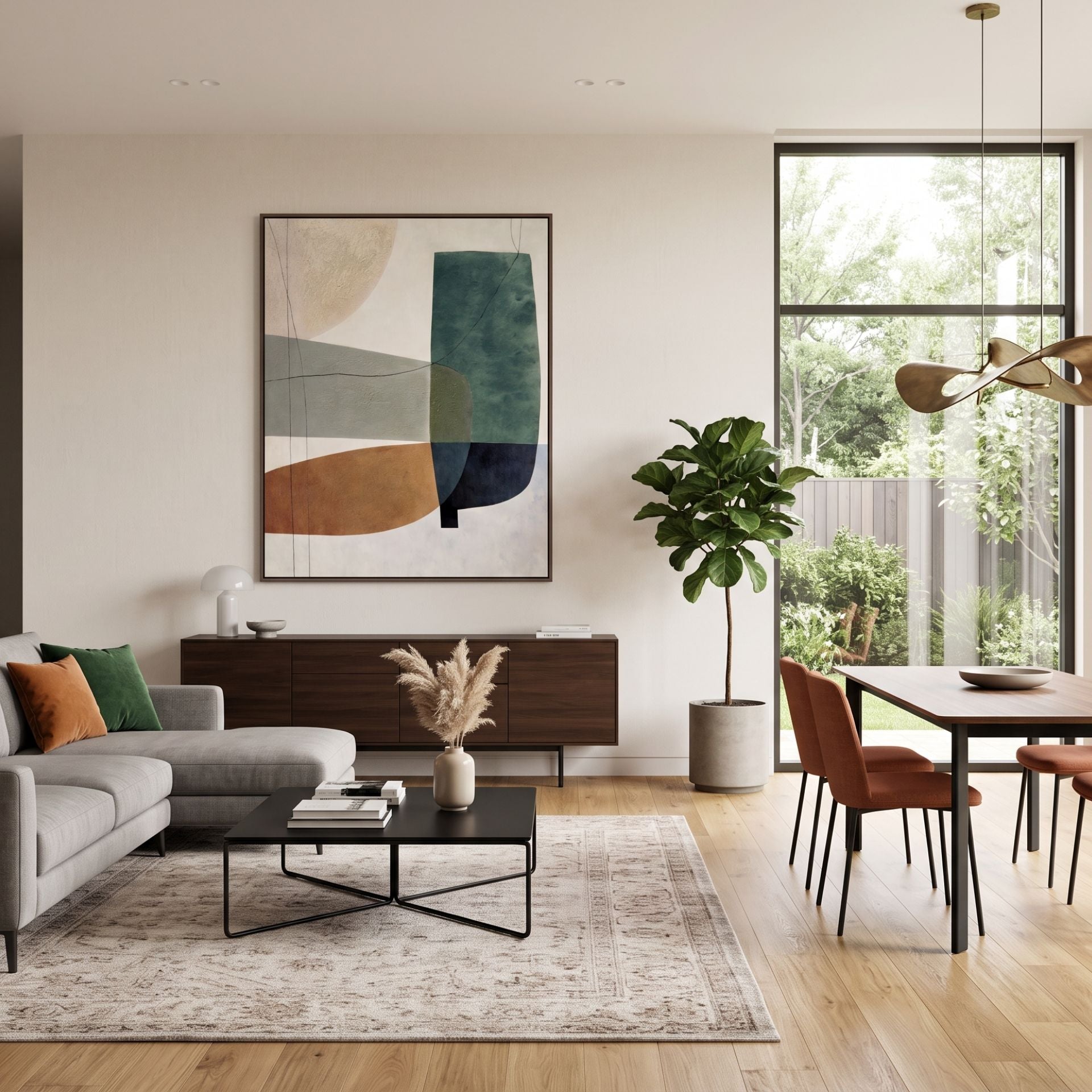 QUADRO 120X80