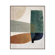 QUADRO 120X80