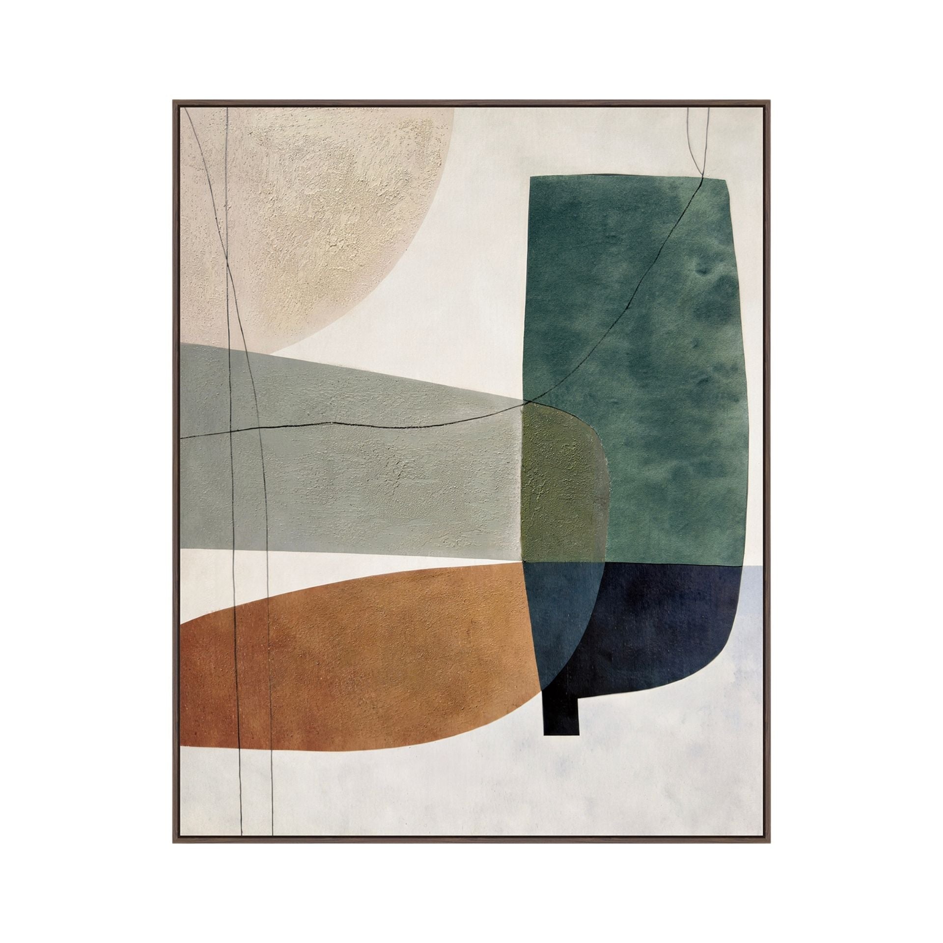 QUADRO 120X80
