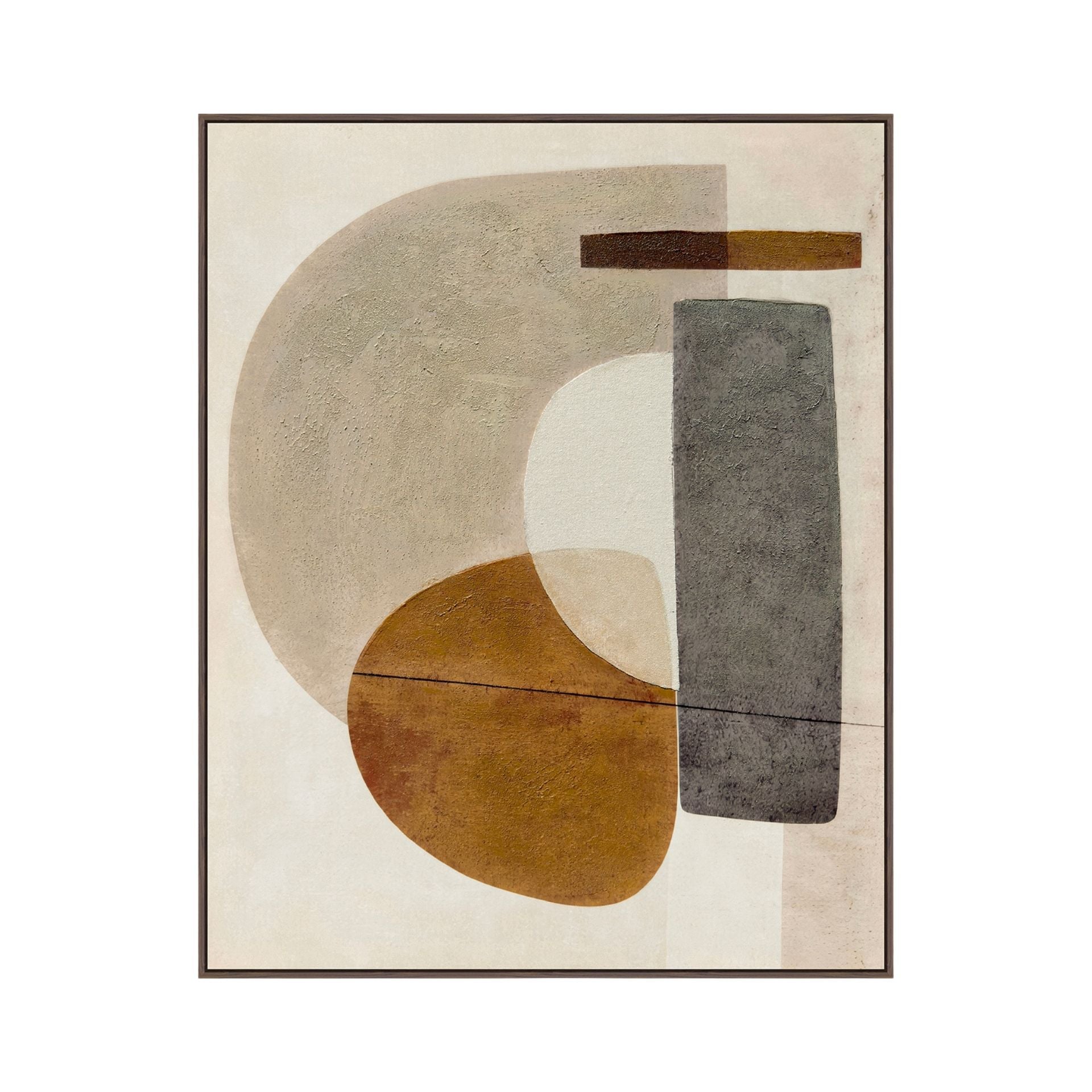 QUADRO 100X80