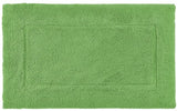 Must Bathroom Mat