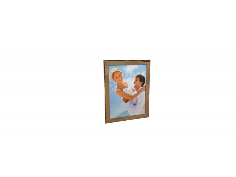 Moldura Dourada 15x20cm
