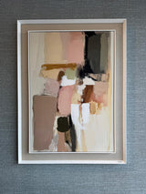 Quadro Abstracto