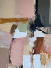 Quadro Abstracto