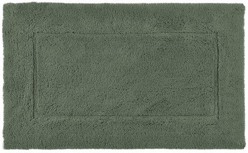 Tapete Casa de Banho Must