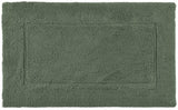 Must Bathroom Mat