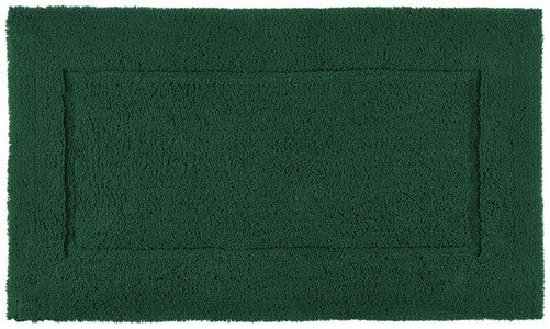 Tapete Casa de Banho Must