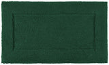 Must Bathroom Mat