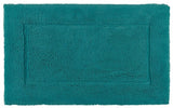Must Bathroom Mat