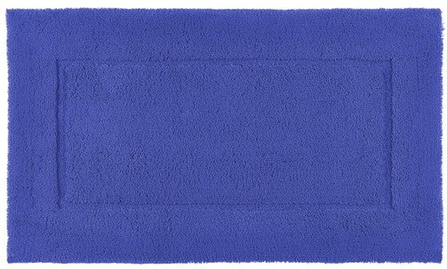 Tapete Casa de Banho Must