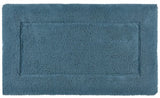 Must Bathroom Mat