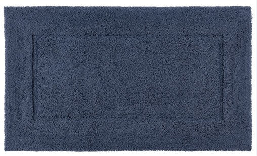 Tapete Casa de Banho Must