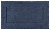 Must Bathroom Mat