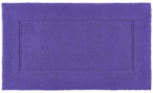 Tapete Casa de Banho Must