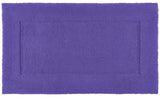 Must Bathroom Mat