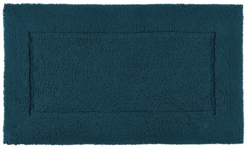 Tapete Casa de Banho Must