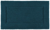 Must Bathroom Mat