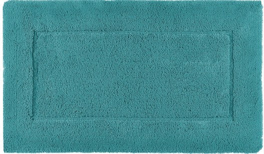 Tapete Casa de Banho Must