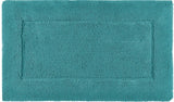Must Bathroom Mat