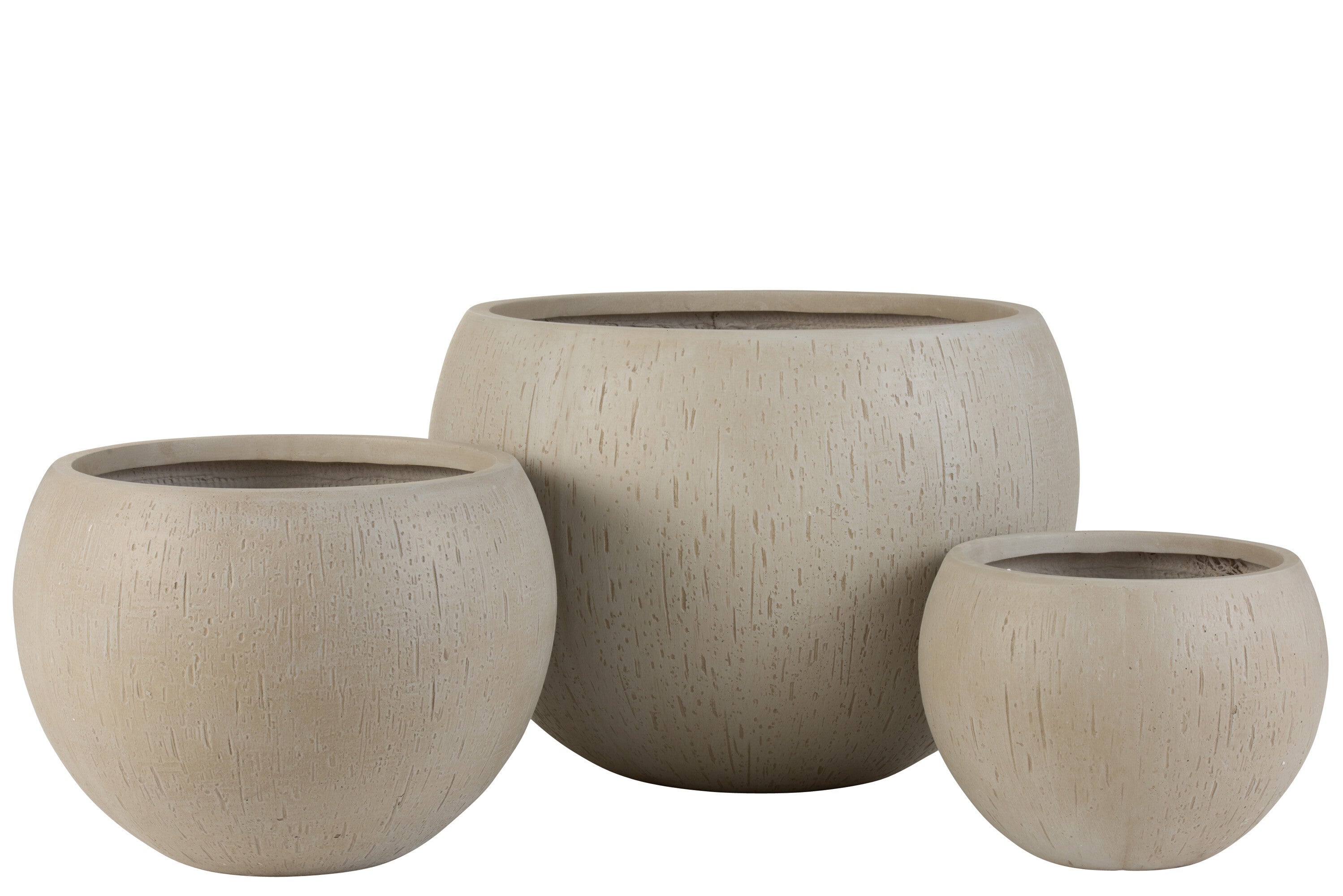 Vaso em Cerâmica M