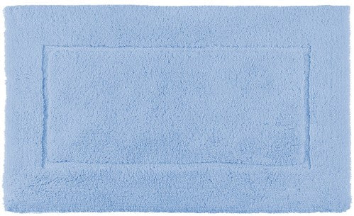 Tapete Casa de Banho Must