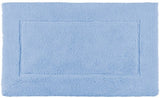 Must Bathroom Mat