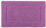 Must Bathroom Mat