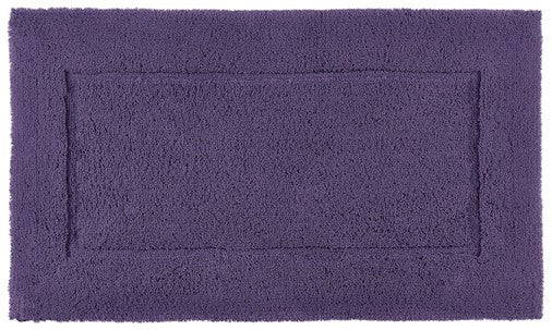 Tapete Casa de Banho Must