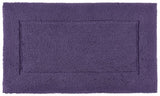 Must Bathroom Mat