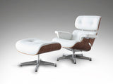 Sillón Eames