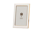 10x15 frame
