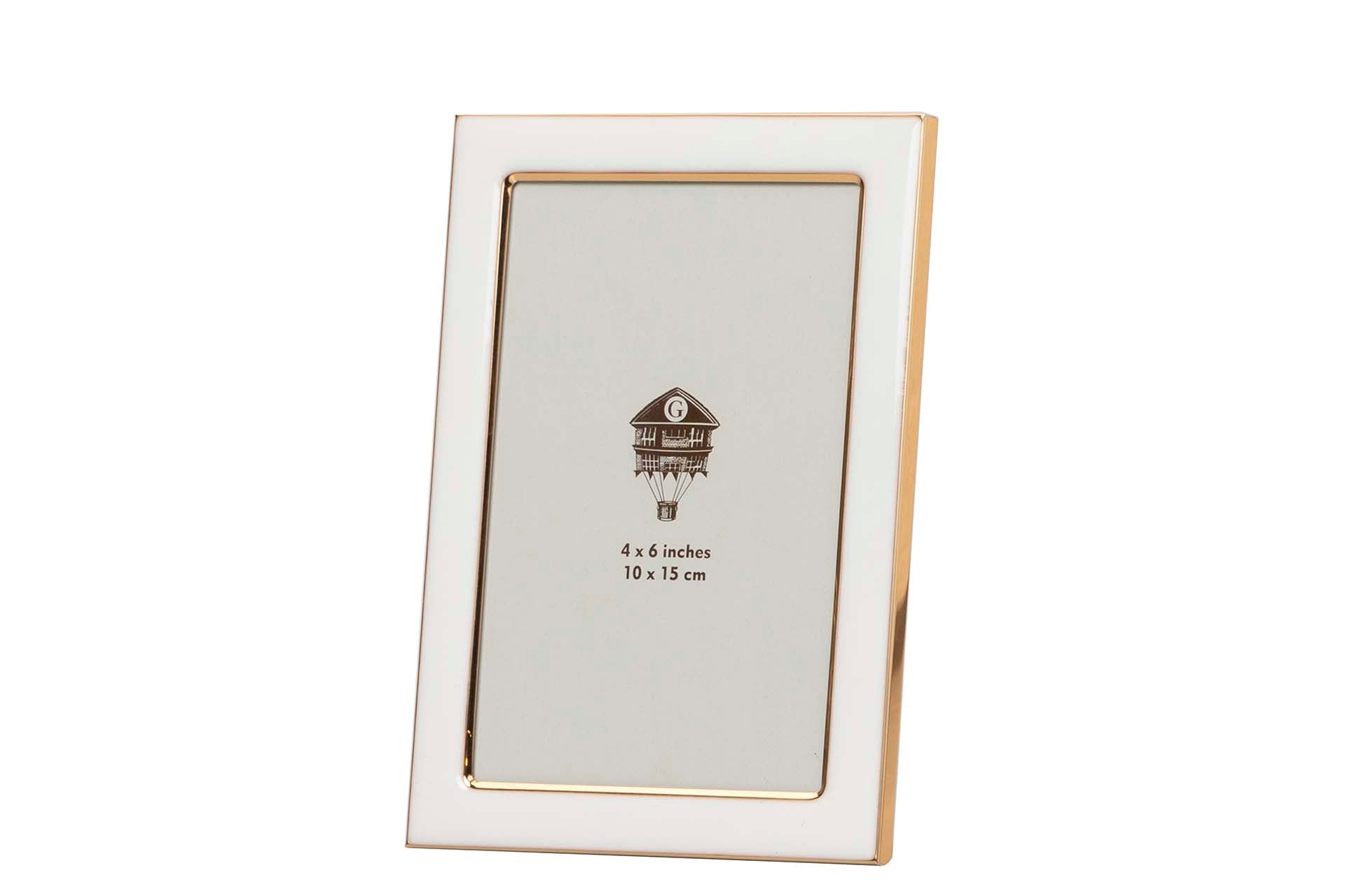 10x15 frame