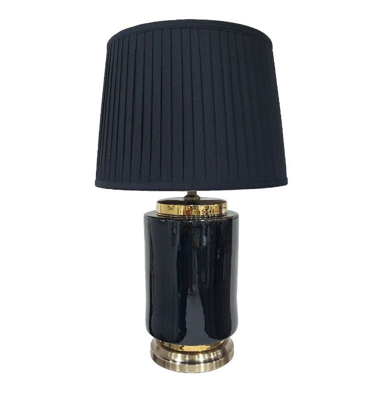Candeeiro de Mesa Indira