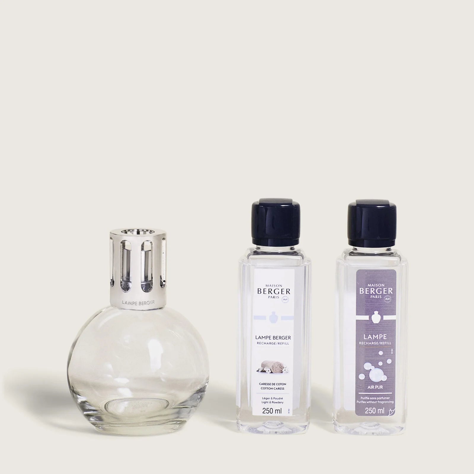 5b04d00006a6147b765d3b5adca5d90adb25863f_004691_Coffret_lampe_Berger_Essentielle_Ronde_P_1.webp