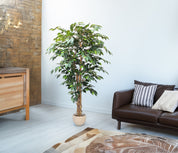 Árvore Artifical Ficus