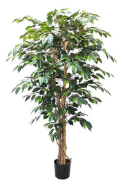 Árvore Artifical Ficus