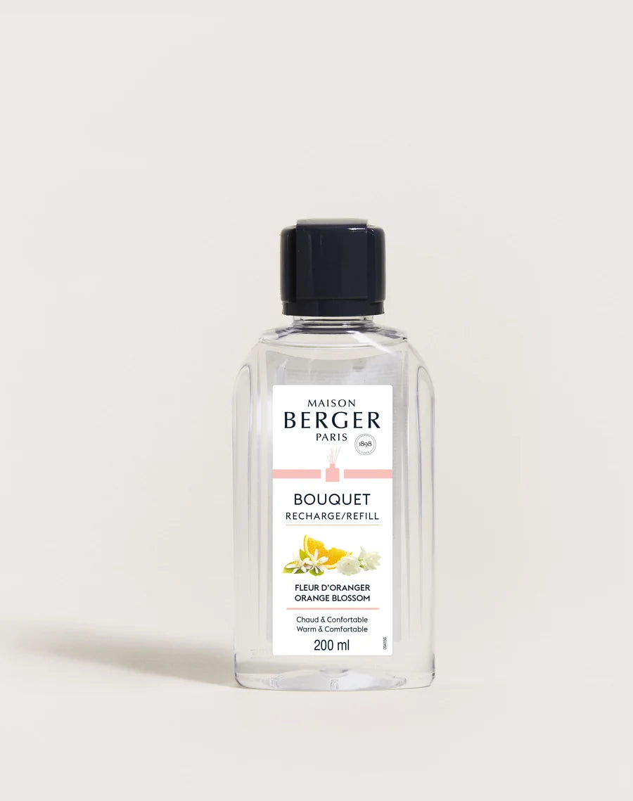 6df36f4395648df6719ceff386d44bcbc096a455_006047_Recharge_Bouquet_Fleur_d_Oranger_200ml_P_1.webp