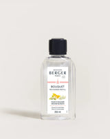 Recarga para Mikado Maison Berger Fleur D'Oranger
