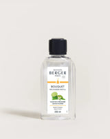 Recarga para Mikado Fleur de Citronier