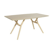 Mesa de Jantar em Madeira